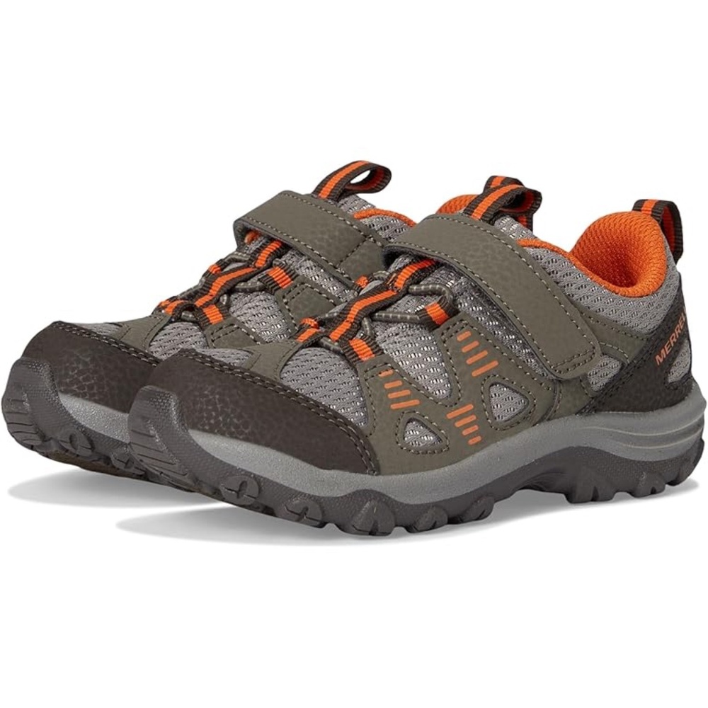 Merrell Hiking Sneaker Shoe